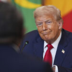 Lula Threatens Tariffs as Trump Targets Brazil