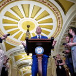 Senate Confirms Hermandorfer to Sixth Circuit Court