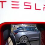 Elon Musk’s Tesla on Trial in Miami Lawsuit