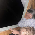 Survivors Recount Texas Flash Flood Horror Experience