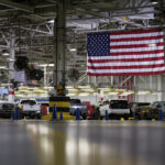Trump’s Tax Law Adds Deduction for Car Loans