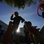 Federal Benefits Cut for Immigrants Without Legal Status