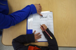 Head Start Access Challenged by Trump Rule Lawsuit