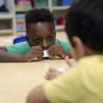Federal Education Funds Released After Political Pressure