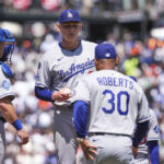 MLB’s Richest Teams Battle Injuries Before Trade Deadline