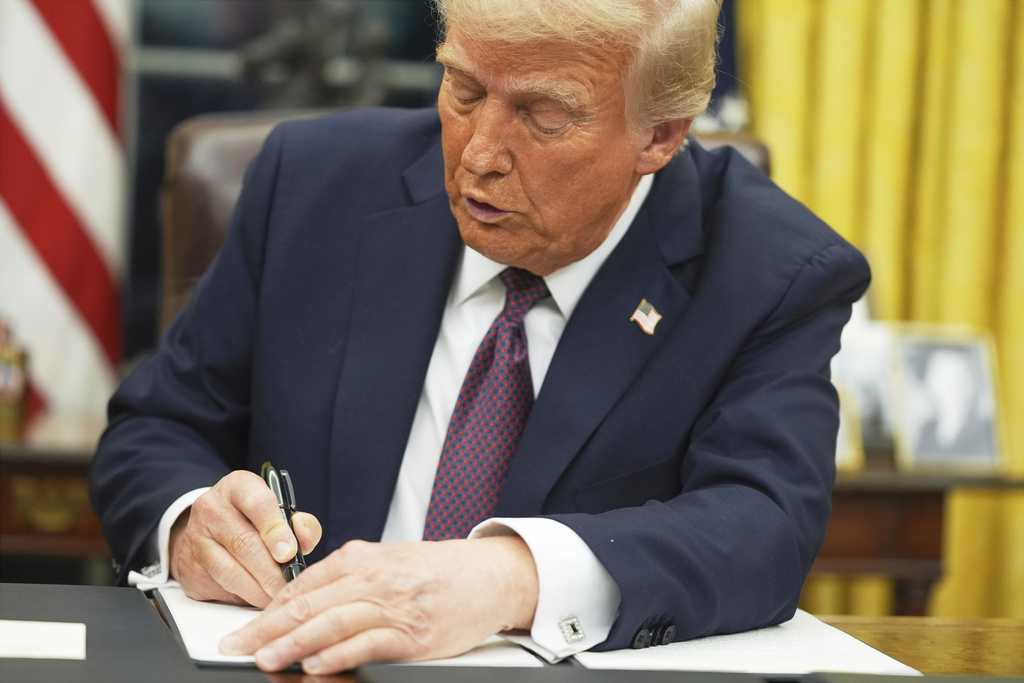 Trump Says Rosie O'Donnell Should Stay in Ireland