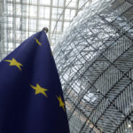 EU Condemns Trump’s 30% Tariffs, Plans Response