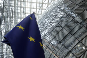 EU Condemns Trump’s 30% Tariffs, Plans Response
