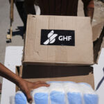 Gaza Food Aid Chaos Leaves Dozens Dead, Injured