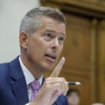 US Retaliates Against Mexico Over Airline Shift