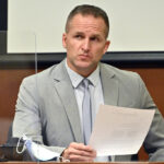 Justice Dept Seeks No Prison in Breonna Case