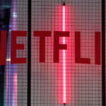Netflix Subscriber Surge Boosts Q2 Profit Margins
