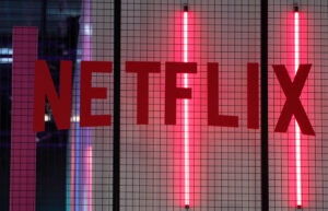 Netflix Subscriber Surge Boosts Q2 Profit Margins