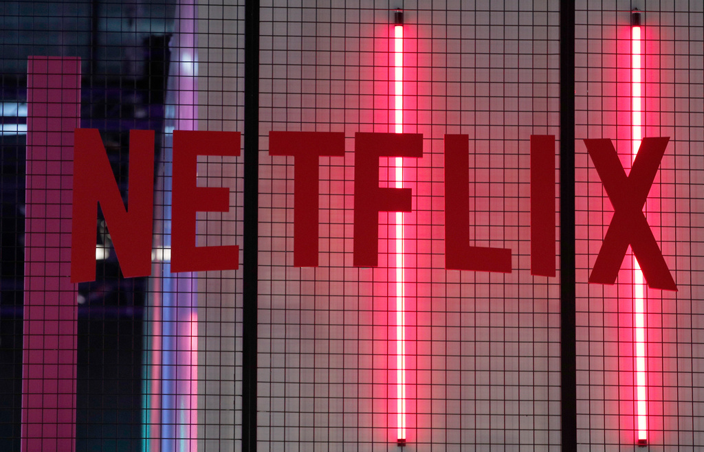Netflix Subscriber Surge Boosts Q2 Profit Margins