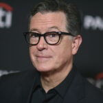 Late-Night Hosts React to Colbert’s Show Ending