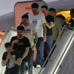 Venezuela Probes Bukele Over Migrant Abuse Allegations