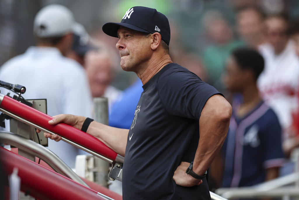 MLB’s Richest Teams Battle Injuries Before Trade Deadline