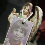 Etan Patz Murder Conviction Overturned, New Trial Ordered