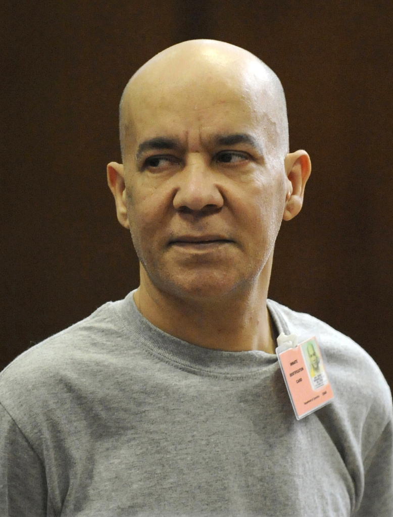 Etan Patz Murder Conviction Overturned, New Trial Ordered