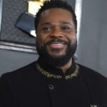 'Cosby Show' Star Warner Drowns in Costa Rica