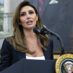 Trump Lawyer Alina Habba Removed as U.S. Attorney