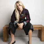 Reneé Rapp Drops Bold, Introspective Album ‘Bite Me’