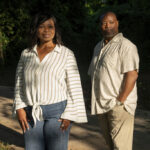 Muscogee Nation Ruling Grants Freedmen Tribal Citizenship