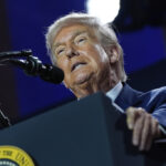 9th Circuit Blocks Trump’s Citizenship Revocation Order