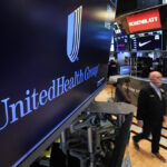 UnitedHealthcare Under DOJ Scrutiny Over Billing Practices