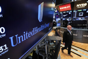 UnitedHealthcare Under DOJ Scrutiny Over Billing Practices