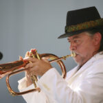 Chuck Mangione, ‘Feels So Good’ Music Icon, Dies
