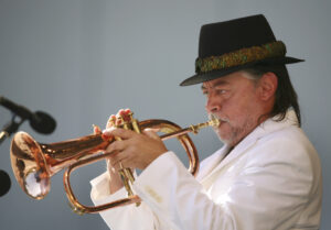 Chuck Mangione, ‘Feels So Good’ Music Icon, Dies