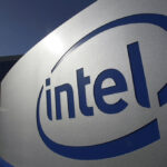 Intel Cuts 31% Workforce to Compete With Nvidia