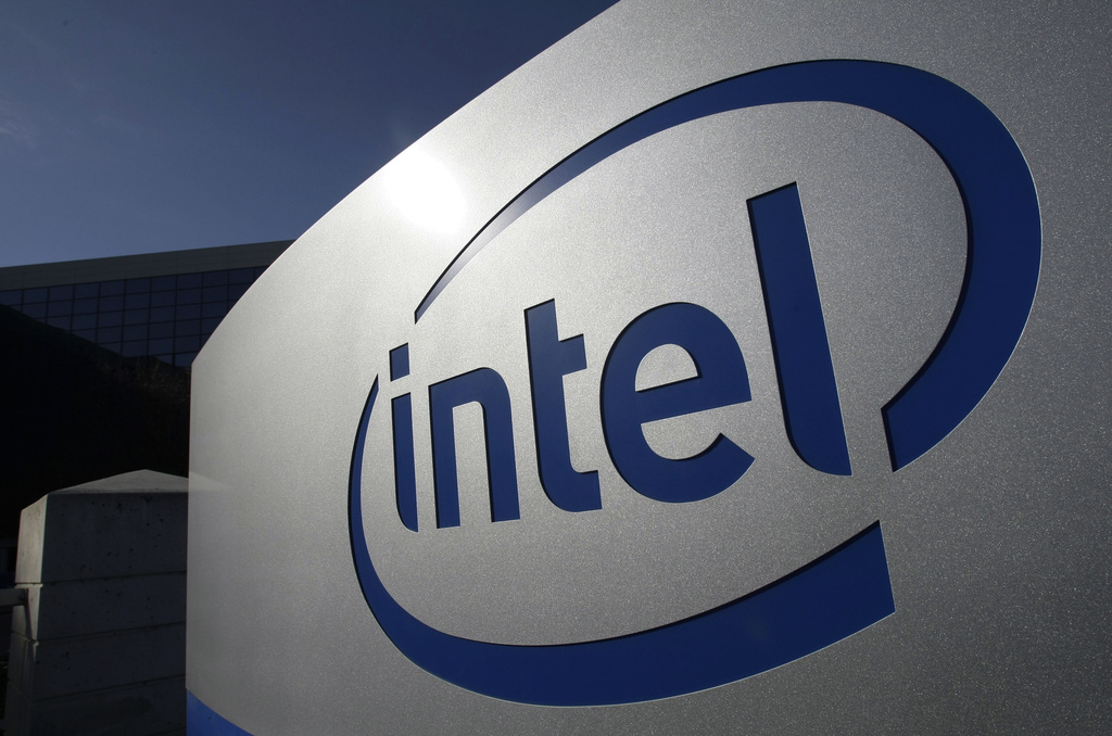Intel Cuts 31% Workforce to Compete With Nvidia
