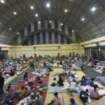 Renewed Fighting at Thai-Cambodia Border Turns Deadly