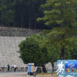 Public Demands Transparency After Beijing School Car Crash