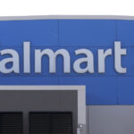Traverse City Walmart Stabbing Leaves 11 Hospitalized
