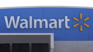 Traverse City Walmart Stabbing Leaves 11 Hospitalized