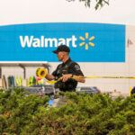 Traverse City Walmart Stabbing: Six Critically Hurt