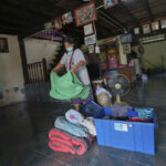 Thailand-Cambodia Ceasefire Holds Amid Border Tensions