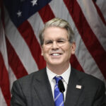 Bessent Comments Reignite Social Security Privatization Debate