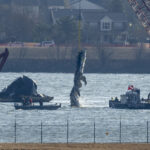 Black Hawk Altimeter Fault Linked to Deadly Crash