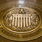 Fed Keeps Interest Rates Unchanged Despite Inflation Risks