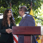 U.S.-Ecuador Agreement Targets Transnational Criminal Networks