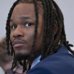 Ex-NBA Star Ben McLemore Sentenced for Rape