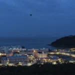 New Prison Rules Target Political Prisoners in Hong Kong