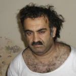 Plea Deal Scrapped in Khalid Sheikh Mohammed Case