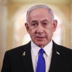Netanyahu Talks Hostages, Herzl, Iran on Fox News