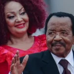 Paul Biya’s Digital Strategy Struggles to Sway Youth