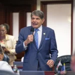 Rep. Joe Casello Passes Away After Heart Attack